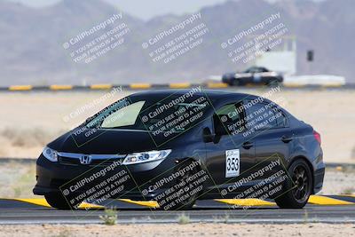 media/May-05-2024-Touge2Track (Sun) [[ea868acb99]]/2-Intermediate/Session 4 (Turn 4 Treee of Life)/